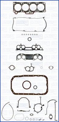 Motorpakking Ajusa 50217200