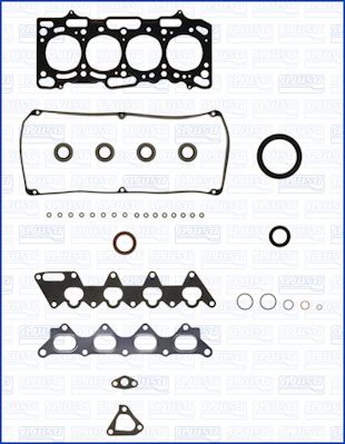 Motorpakking Ajusa 50217900