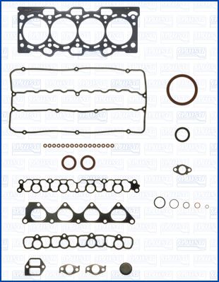 Motorpakking Ajusa 50218100