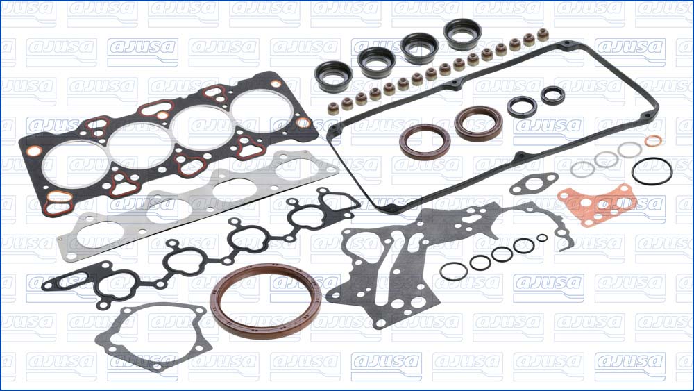 Motorpakking Ajusa 50218200