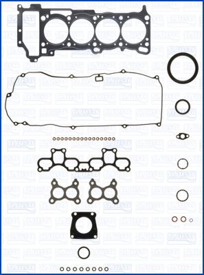 Motorpakking Ajusa 50219100