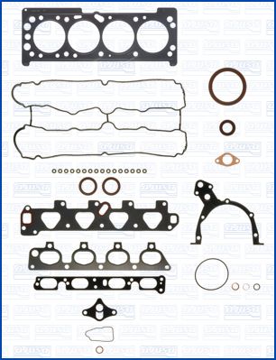 Motorpakking Ajusa 50219800