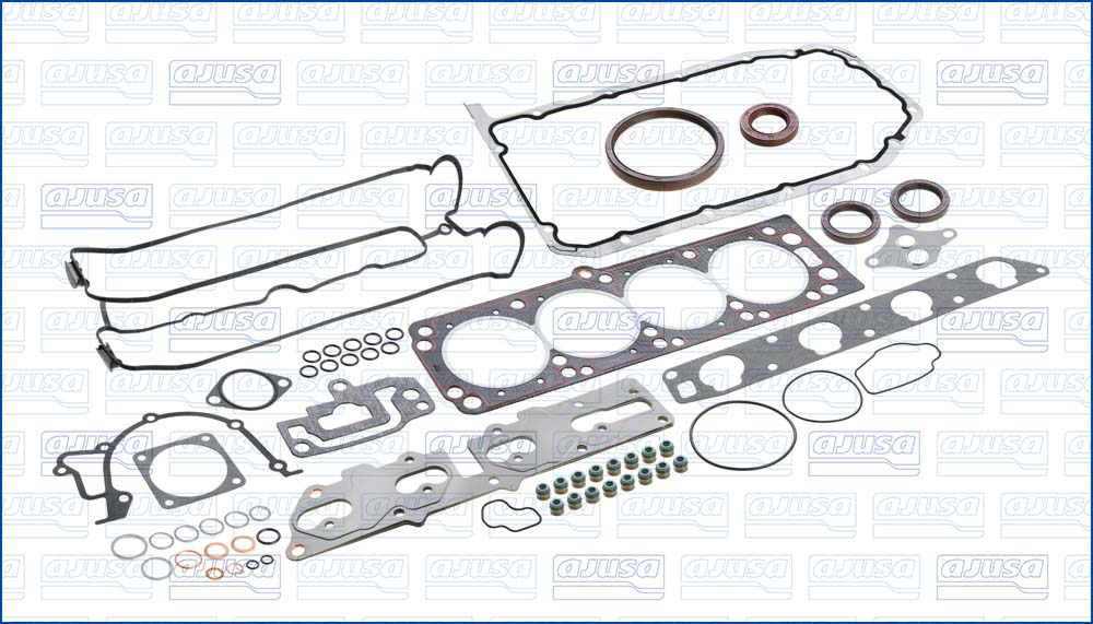 Motorpakking Ajusa 50220100
