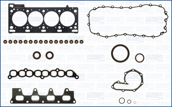 Motorpakking Ajusa 50220300