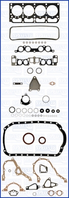 Motorpakking Ajusa 50221200