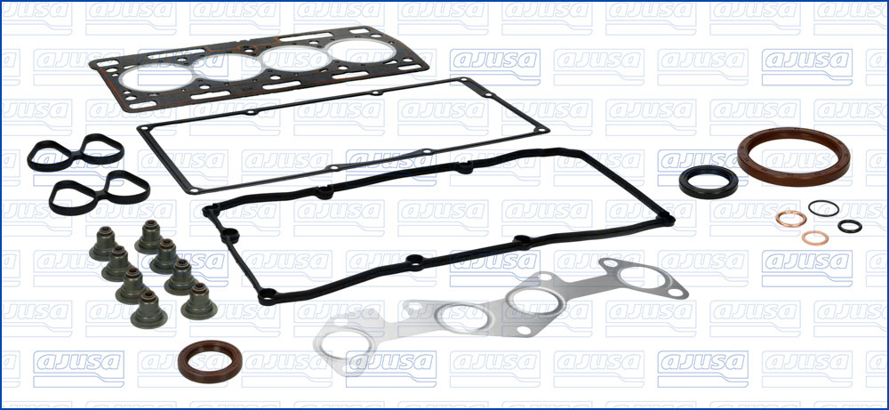 Motorpakking Ajusa 50222100