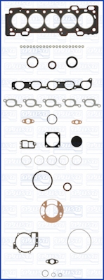 Motorpakking Ajusa 50222200