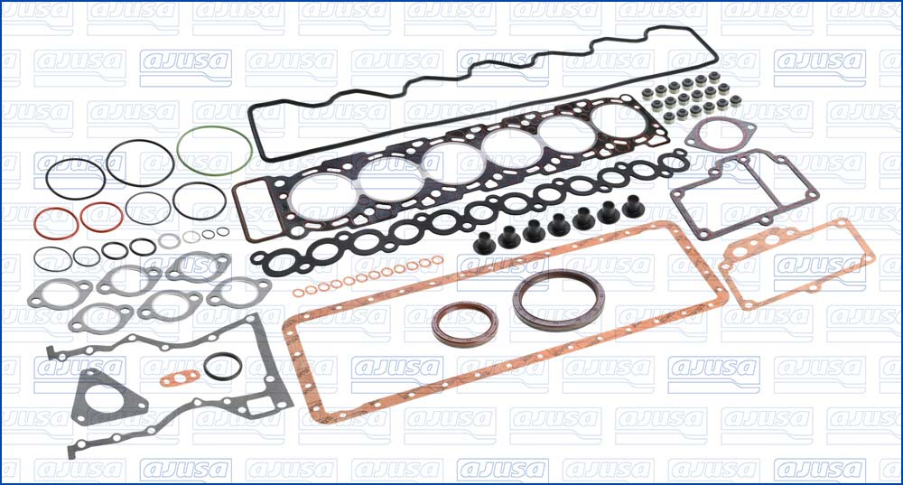 Motorpakking Ajusa 50222300