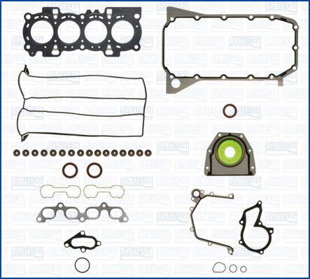 Motorpakking Ajusa 50222800