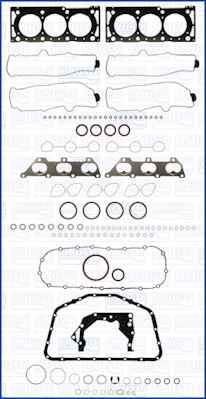 Motorpakking Ajusa 50223700