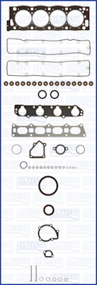 Motorpakking Ajusa 50224200