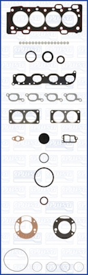 Motorpakking Ajusa 50224300