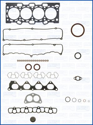 Motorpakking Ajusa 50224500