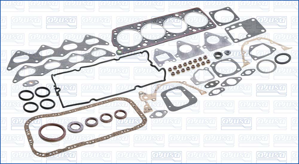 Motorpakking Ajusa 50225400