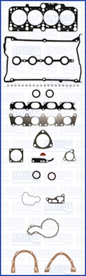 Motorpakking Ajusa 50227700