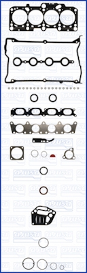 Motorpakking Ajusa 50227800