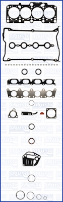 Motorpakking Ajusa 50228100