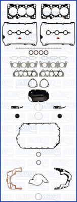 Motorpakking Ajusa 50228400