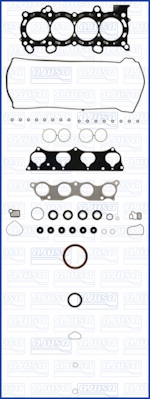 Motorpakking Ajusa 50229500