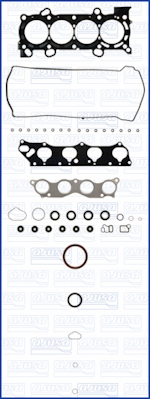 Motorpakking Ajusa 50229600