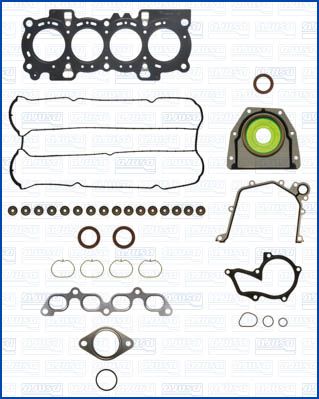 Motorpakking Ajusa 50229800