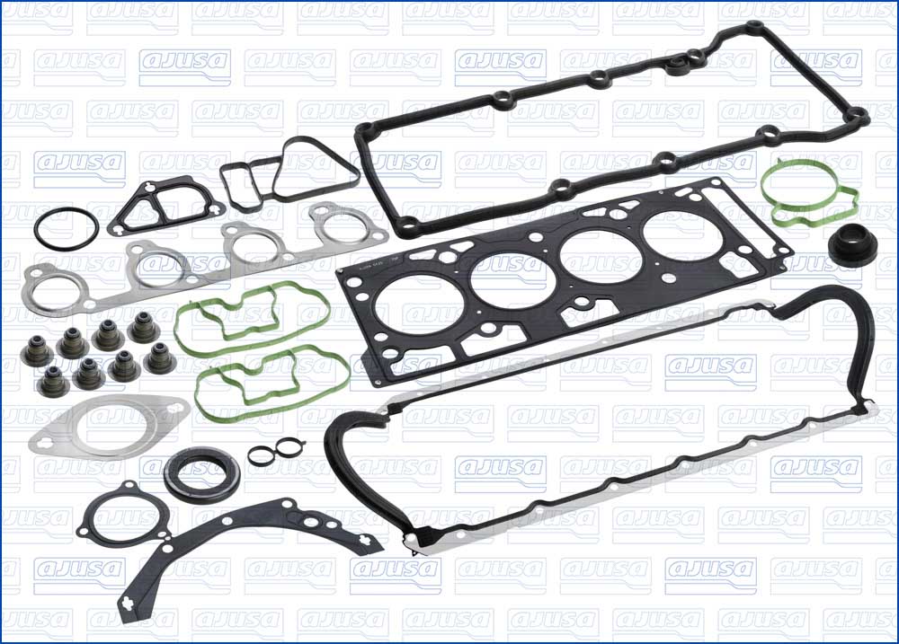 Motorpakking Ajusa 50229900