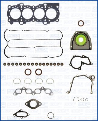 Motorpakking Ajusa 50230000