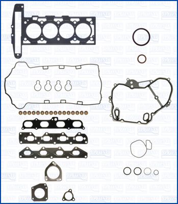 Motorpakking Ajusa 50231300