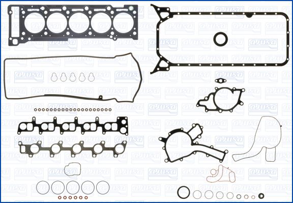 Motorpakking Ajusa 50231900