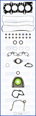 Motorpakking Ajusa 50233600
