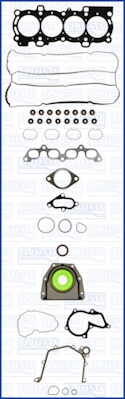 Motorpakking Ajusa 50234100