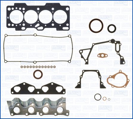 Motorpakking Ajusa 50234600