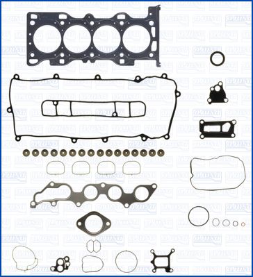 Motorpakking Ajusa 50235500