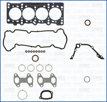 Motorpakking Ajusa 50236800