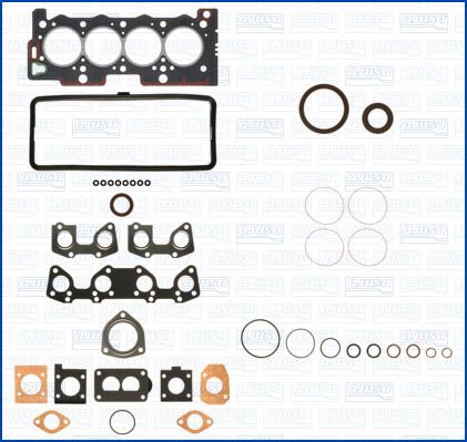 Motorpakking Ajusa 50237000