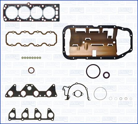 Motorpakking Ajusa 50237300