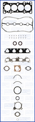 Motorpakking Ajusa 50237600
