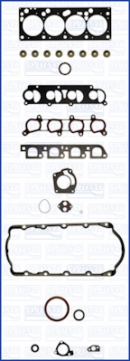 Motorpakking Ajusa 50238100