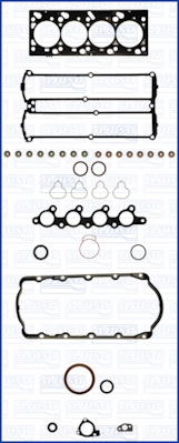 Motorpakking Ajusa 50238200