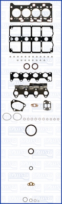 Motorpakking Ajusa 50238500