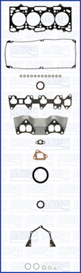 Motorpakking Ajusa 50238600
