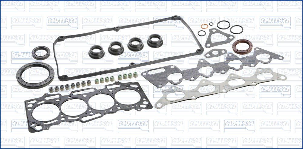 Motorpakking Ajusa 50238800