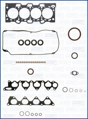 Motorpakking Ajusa 50239000
