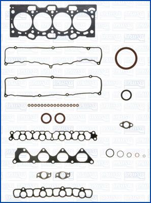 Motorpakking Ajusa 50239200