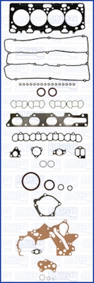 Motorpakking Ajusa 50239400