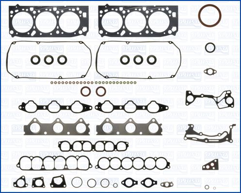 Motorpakking Ajusa 50239500