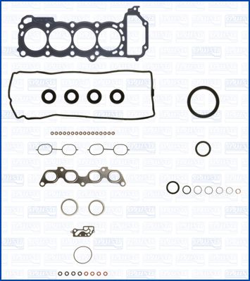 Motorpakking Ajusa 50239800