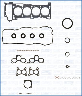 Motorpakking Ajusa 50240000