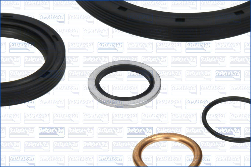Ajusa Motorpakking 50241500