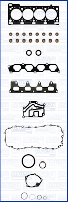 Motorpakking Ajusa 50242000